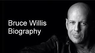 Bruce Willis - Biography - 2005 - The Biography Channel