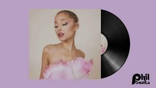 [FREE] Ariana x RnB Type Beat - "First Date"