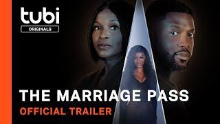 The Marriage Pass | Official Trailer | A Tubi Original