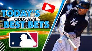 Let's Make $$$$ Sports Betting: PrizePicks, FanDuel, Fliff - Picks, Player Props, Bets & Predictions