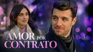 Cómo Ver las Señales Evidentes de que Tu Novio No es el Indicado | Peliculas Completas en Español