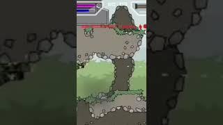 mini militia | mini militia gameplay | new version mini militia| #shorts #viral #minimilitia