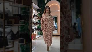 Женские красивые платья Стиль-Мода #женская #одежда #платья