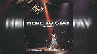 (FREE) Lil Baby Loop Kit "Here To Stay Volume 1" (Unique Lil Baby, Noodah05, Wheezy, etc)