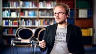 Jöran Muuß-Merholz (Agentur Jöran & Konsorten): Digitale Parallelwelt fürs Lernen