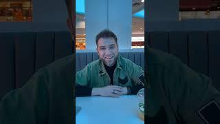 Почему вы обречены пахать? Владимир Брилёв.