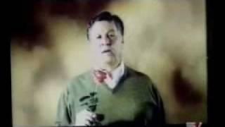 Hiv/Aids spot Ministero Salute 2002 (1).mp4