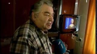 LTV7 pārtrauc analogo apraidi