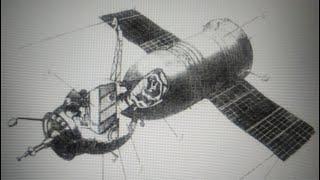 311. Союз-2 (25.10.1968).