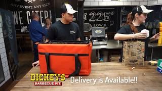 Dickeys Southern Arizona Homes and Life TV