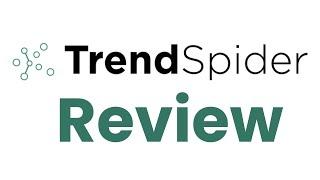 TrendSpider Review: A Deep Dive into Its Features & Performance