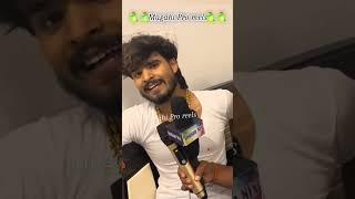 #ashish #maghai #khushi #maghiya #4kresolution #love #maghi #4kvideo