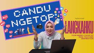 CANDU NGETOP? Bahaya & Tipsnya! Klik Disini!