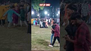 SRP Ni Timli Moj Navratri Day 2#makarpura #vadodara #shorts #short #viral