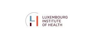 Introduction to LIH, Biomedical Research Institute - Official Presentation Video