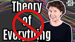 The String Theory Wars and What Happened Next