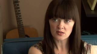 Bronagh Gallagher - Epiphany