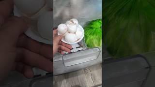Как заточить ножи в блендере! #shorts #lifehacks #diy #совет #кухня