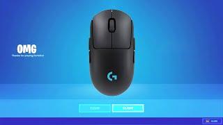 $136.95 MOUSE 