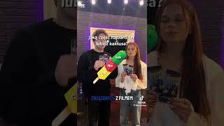 ib:ludzie z yt #wybijesię #wejdziesz #like #subscribe #duet #polska #xd #foryou