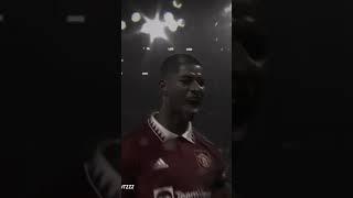 Died in England󠁧󠁢󠁥󠁮󠁧󠁿#viral #sad #edit #football #rashford #rashfordtransfernews  #shorts