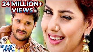 लहे लहे मलs राजा - Lahe Lahe Mala - Full Song - Khesari Lal yadav - Bhojpuri Hit Song