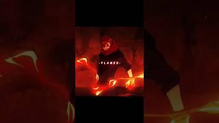 Sukuna cooked Jogo| Jujutsu Kaisen Season 2 |#anime #jujutsukaisen #sukuna