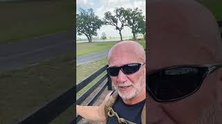 Beautiful Eastport and Central Lake | The Villages Florida #eastport #thevillages #2025 #florida