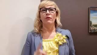 Маникюр, приведший к гангрене и ампутации пальца Реальный случай из судебной праатики‍