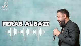 Feras Albazi- Kalo khetna