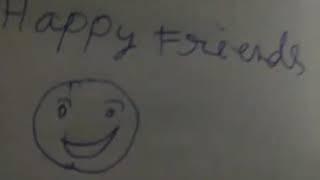 #created by Filmix# Hindi language| Happy friends (Hindi songs) || हम हमेशा दोस्त रहेंगे ||