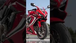 Guess the Modified Bikes ️||Voice Of Dharani#shorts #youtubeshorts#comedy