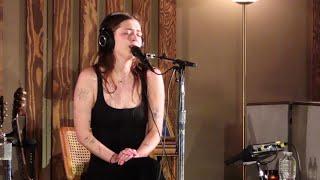 Lizzy McAlpine - All Falls Down (live at Radio City Music Hall 06/19/24)