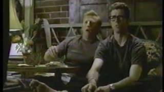 EdTV TV Spot #2 (1999)