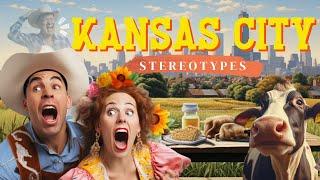 Why People do not Consider Moving to Kansas City | Don't Overlook KC