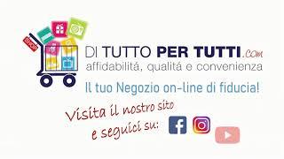 Di Tutto per Tutti .com