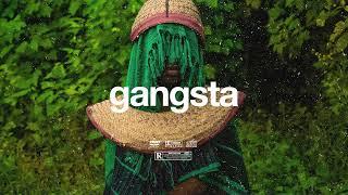 (FREE) | "Gangsta" | B Young x Burna Boy x Rema Beat | Free Beat | Afrobeat Instrumental 2024