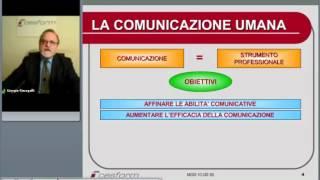 Corso completo esame intermediari assicurativi