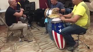 Ensayo de Joseph Fonseca