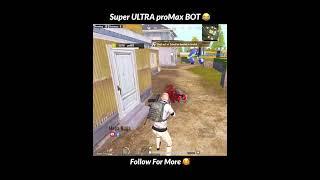 bot prank 