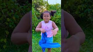 Pinokio  piko piko  #mistihappylifestylegames&shorts #shorts #viral #funny #fun #shortvideo