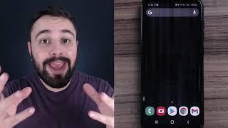 POR QUE É IMPORTANTE SEMPRE ATUALIZAR O SOFTWARE DO CELULAR