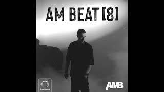 AM  BEAT 08 - DJ AMB