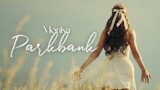 Monisa - Parkbank (prod. by FRIO)