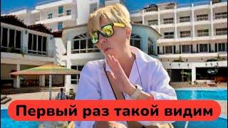 Египет - САМЫЙ МАЛЕНЬКИЙ НОМЕР В ХУРГАДЕ! MinaMark 4* Хургада 2025. Египет 2025. Отдых в Египте.