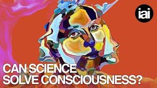 Science vs. consciousness: solving life's mysteries | Ellen Langer, Sean Carroll, Tamar Gendler