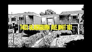 7421 Blackburn Ave Downers Grove! Realtor - Paul Titteringtron