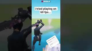 hmm #fnmmemes #fortnite #funnycats #funnyanimals #funnypets #cute #fortnitememes #kitten