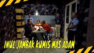 Jendral Adam Interogasi Inul Daratista | LAPOR PAK! BEST MOMENT (07/03/24)