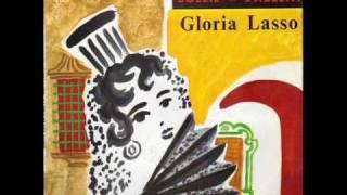 Gloria Lasso Les enfants du Pirée (1960)